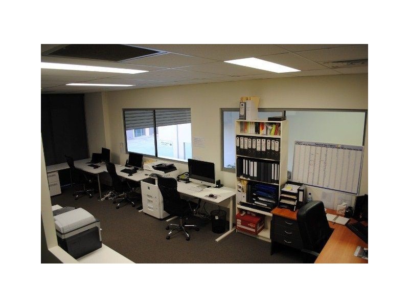 27/22 Mavis Court, Ormeau QLD 4208