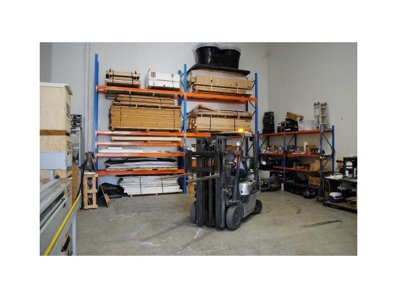 27/22 Mavis Court, Ormeau QLD 4208