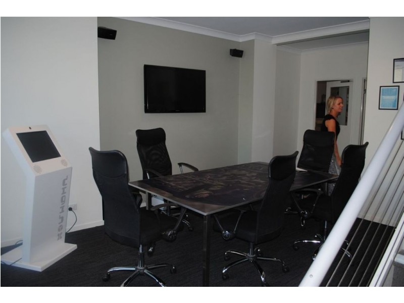 27/22 Mavis Court, Ormeau QLD 4208