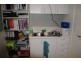 27/22 Mavis Court, Ormeau QLD 4208
