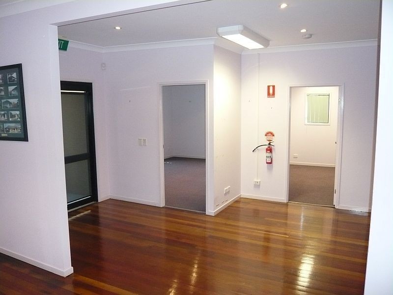 233 Turpin Road, Labrador QLD 4215