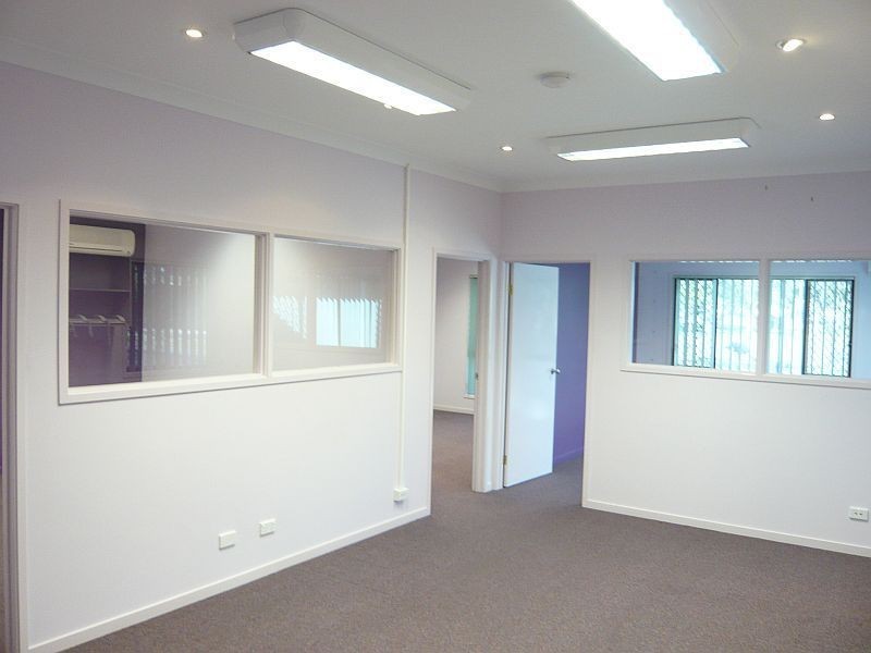 233 Turpin Road, Labrador QLD 4215