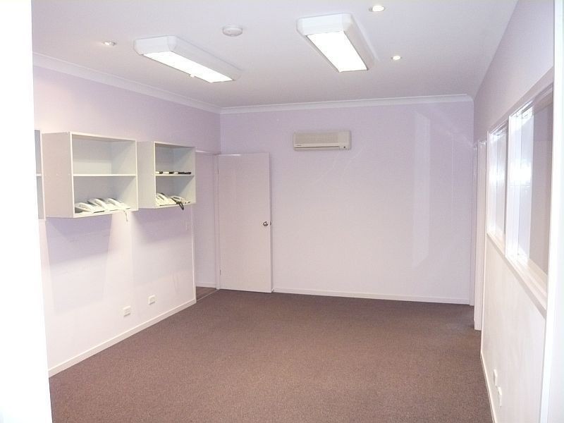 233 Turpin Road, Labrador QLD 4215