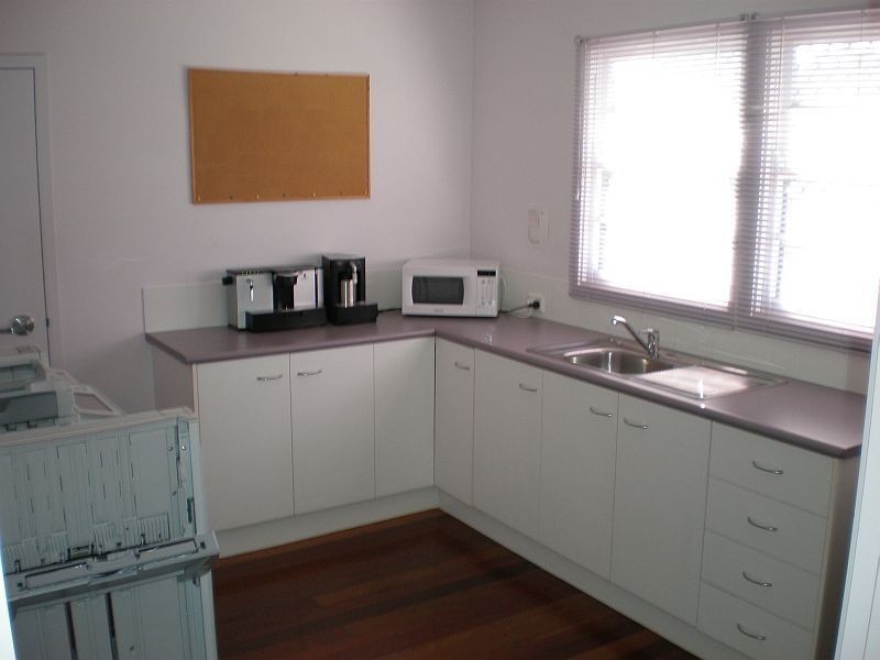 233 Turpin Road, Labrador QLD 4215