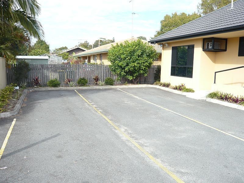 233 Turpin Road, Labrador QLD 4215