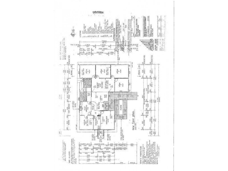 233 Turpin Road, Labrador QLD 4215