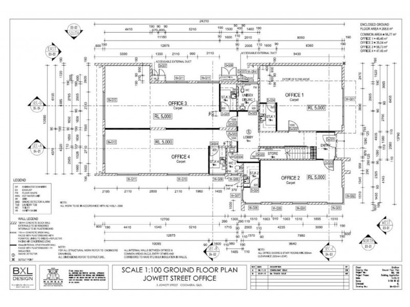 1/5 Jowett Street, Upper Coomera QLD 4209