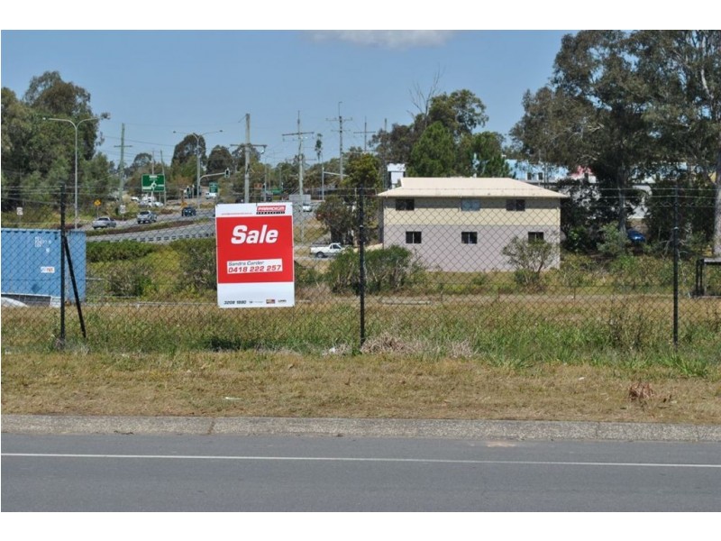 6 Atlantic Drive, Loganholme QLD 4129