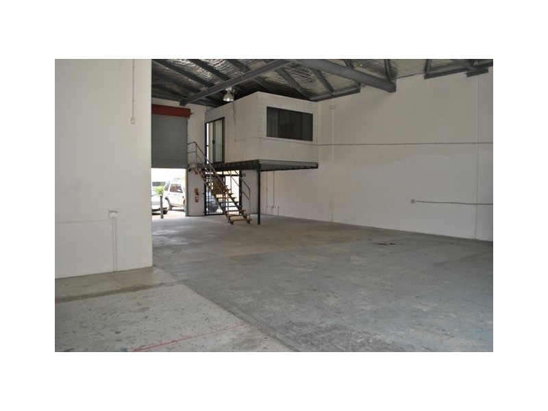 6/42 Export drive, Molendinar QLD 4214