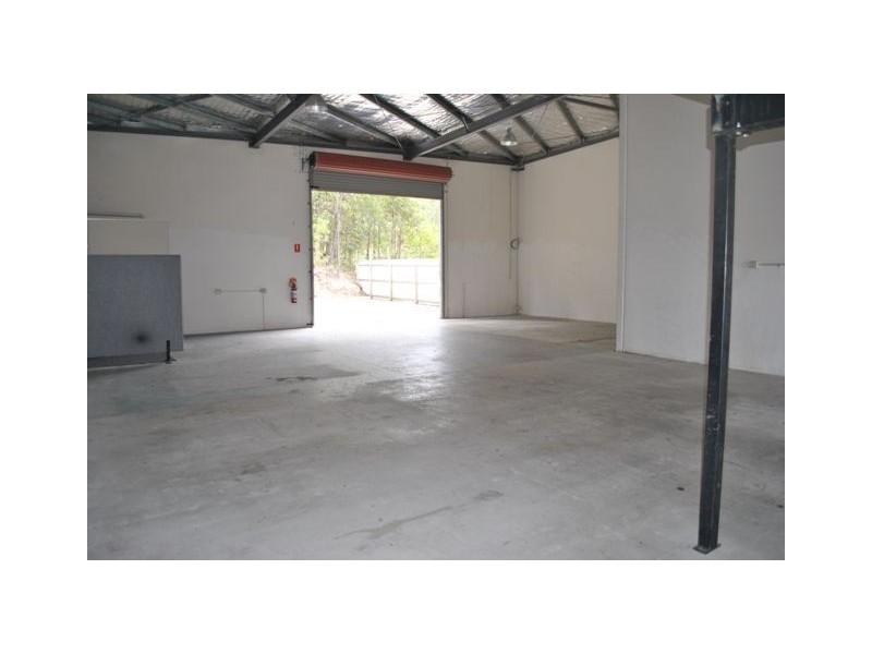 6/42 Export drive, Molendinar QLD 4214