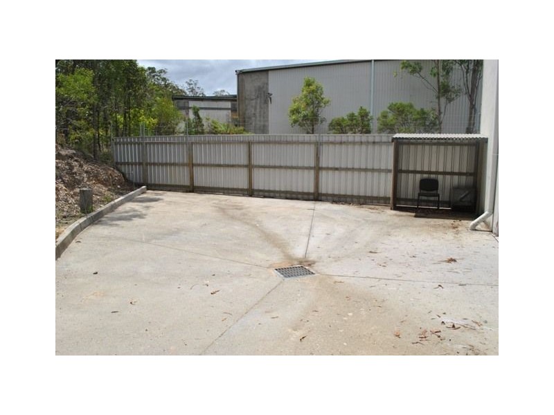 6/42 Export drive, Molendinar QLD 4214