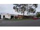 3 Jaybel street, Salisbury QLD 4107