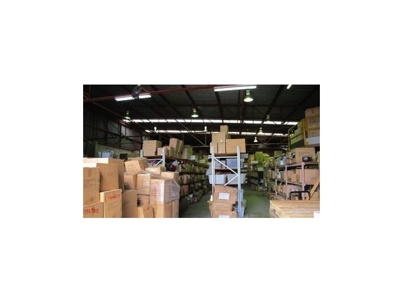 3 Jaybel street, Salisbury QLD 4107