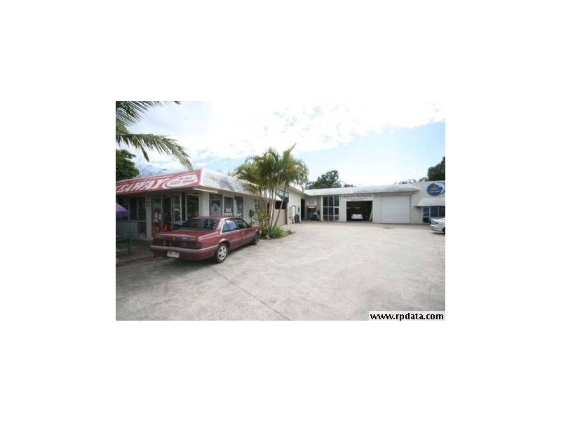 2/7 Olympic Circuit, Southport QLD 4215