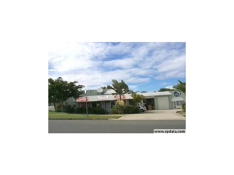2/7 Olympic Circuit, Southport QLD 4215