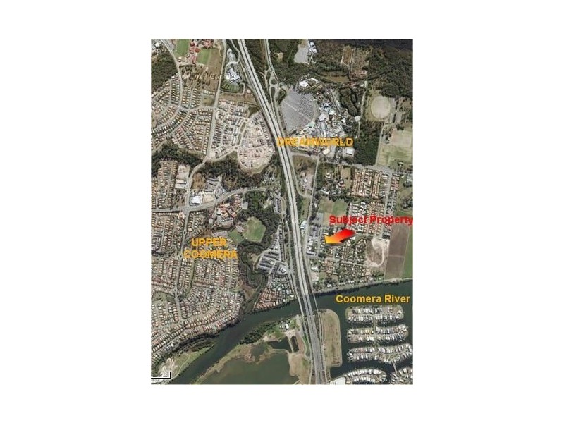 1/5 Jowett Street, Coomera QLD 4209