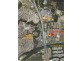 7/5 Jowett, Coomera QLD 4209