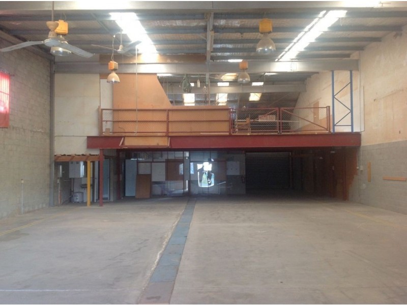 4 Hilldon Court, Nerang QLD 4211