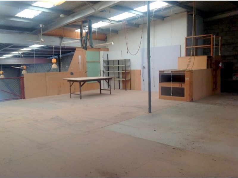 4 Hilldon Court, Nerang QLD 4211