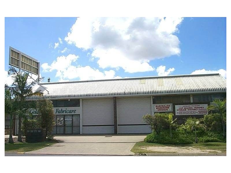 4 Hilldon Court, Nerang QLD 4211