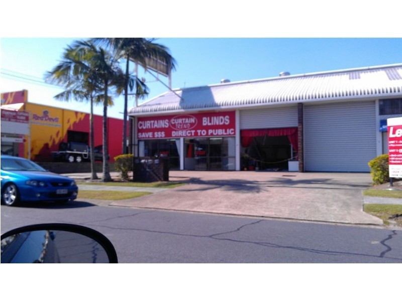 4 Hilldon Court, Nerang QLD 4211