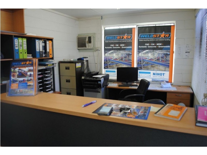 3/221 Brisbane Road, Biggera Waters QLD 4216