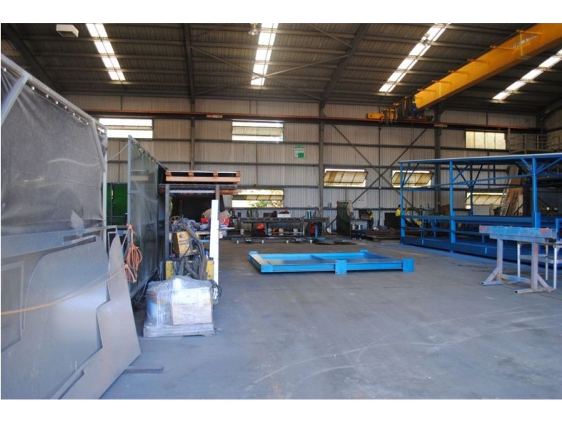 3/221 Brisbane Road, Biggera Waters QLD 4216