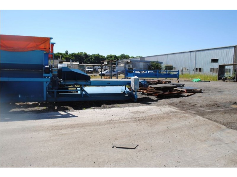 3/221 Brisbane Road, Biggera Waters QLD 4216