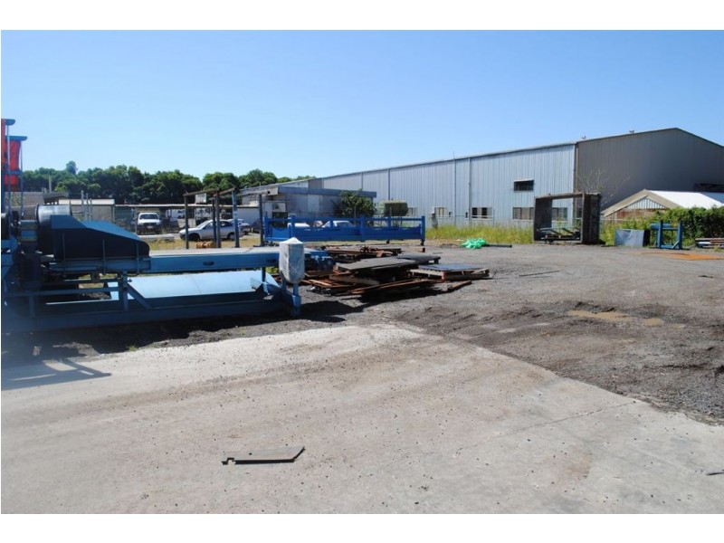 3/221 Brisbane Road, Biggera Waters QLD 4216