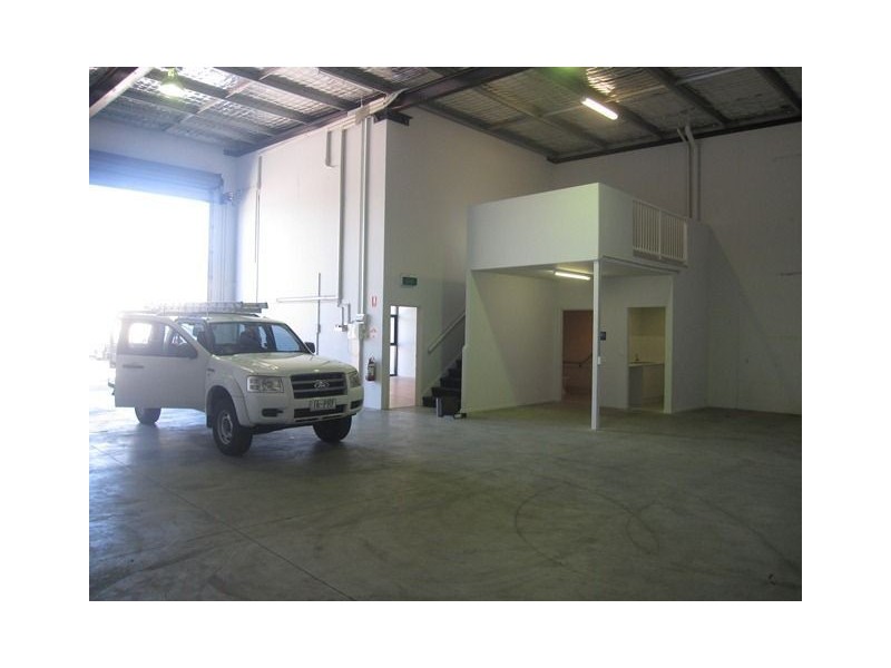 1/38 Kendor Street, Arundel QLD 4214