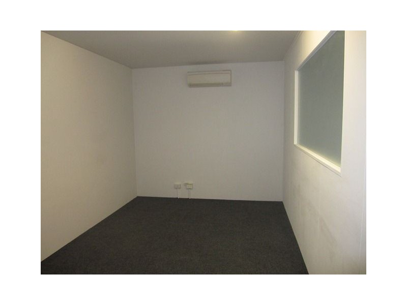 1/38 Kendor Street, Arundel QLD 4214