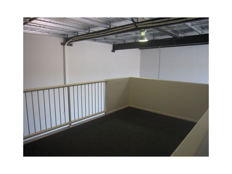 1/38 Kendor Street, Arundel QLD 4214