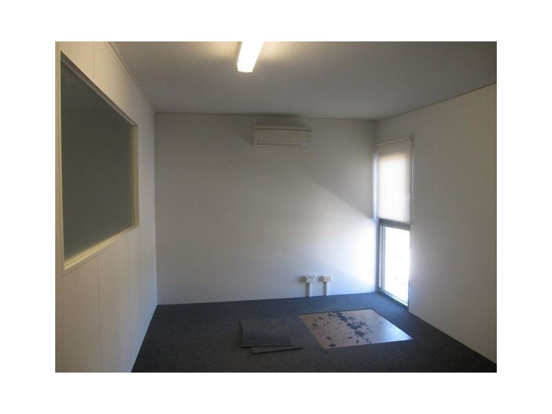 1/38 Kendor Street, Arundel QLD 4214