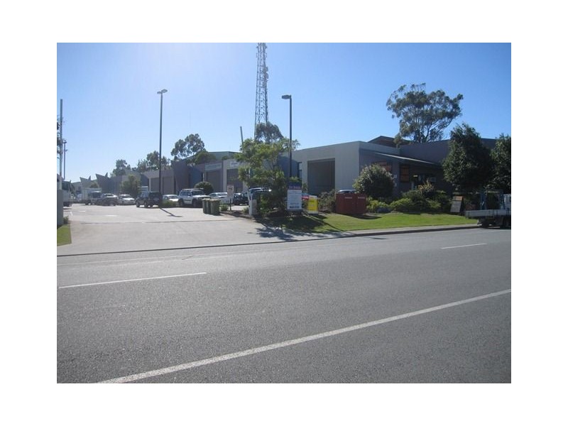 1/38 Kendor Street, Arundel QLD 4214