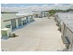11/55 Commerce Circuit, Yatala QLD 4207