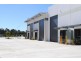 32/55 Commerce Circuit, Yatala QLD 4207