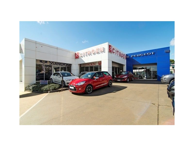 159 James Street, South Toowoomba QLD 4350