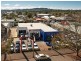159 James Street, South Toowoomba QLD 4350