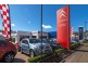 159 James Street, South Toowoomba QLD 4350