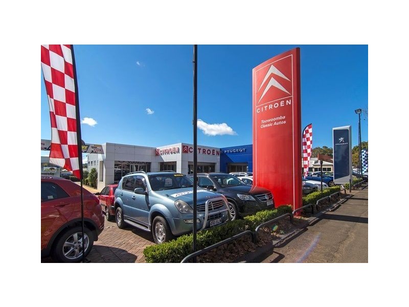 159 James Street, South Toowoomba QLD 4350