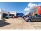 159 James Street, South Toowoomba QLD 4350