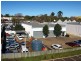 159 James Street, South Toowoomba QLD 4350