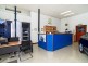 159 James Street, South Toowoomba QLD 4350