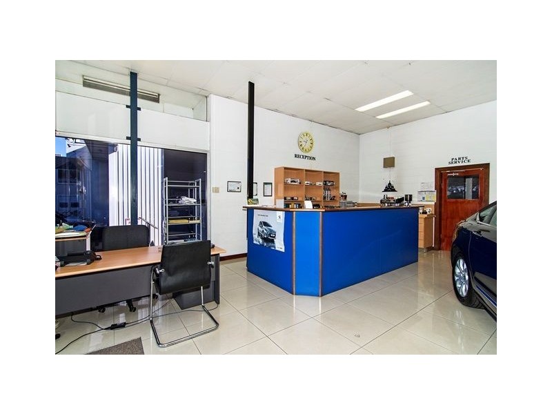 159 James Street, South Toowoomba QLD 4350