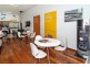 159 James Street, South Toowoomba QLD 4350