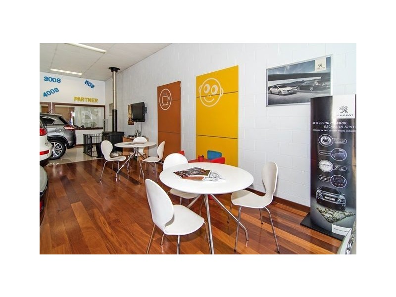 159 James Street, South Toowoomba QLD 4350