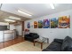 159 James Street, South Toowoomba QLD 4350