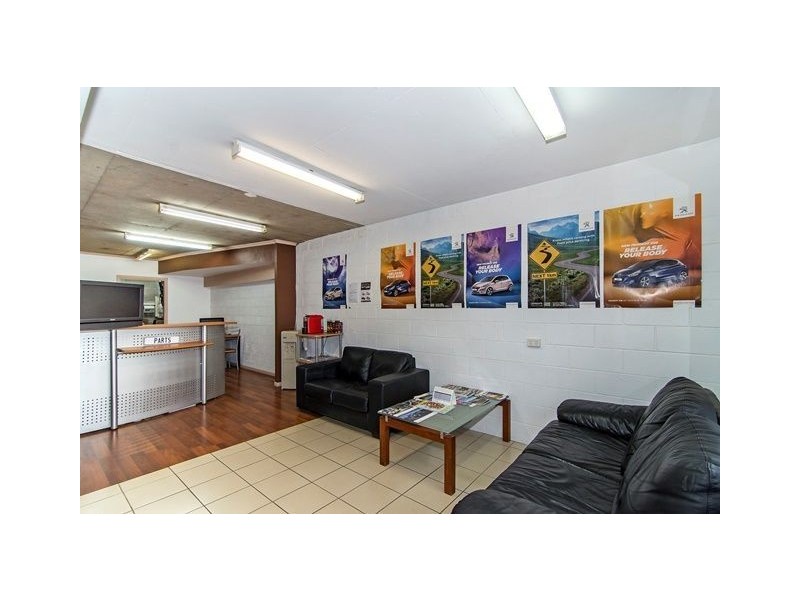 159 James Street, South Toowoomba QLD 4350
