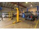 159 James Street, South Toowoomba QLD 4350