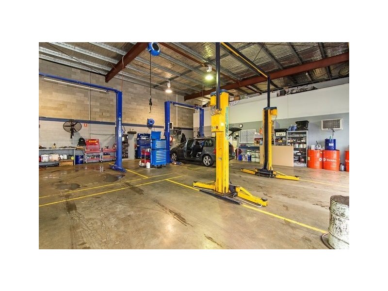 159 James Street, South Toowoomba QLD 4350